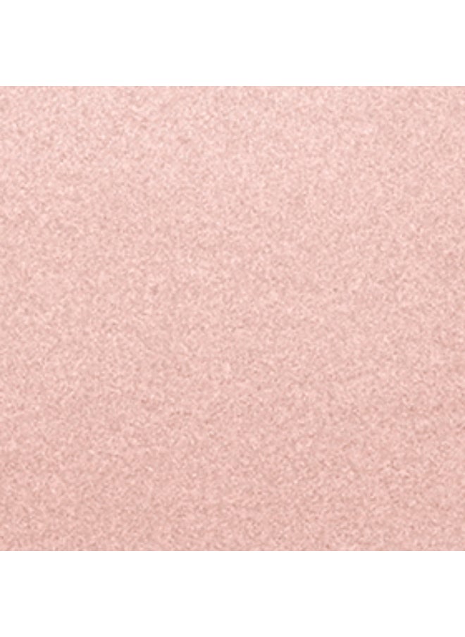 Golden Oasis Radiant Eyeshadow 02