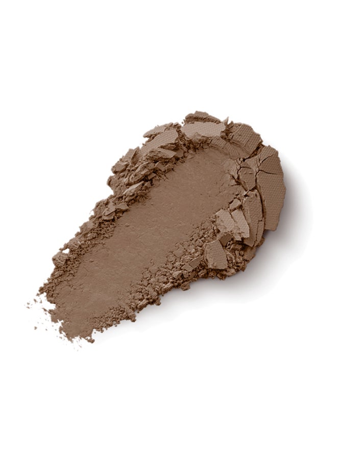 Golden Oasis Brow Perfection Powder 03
