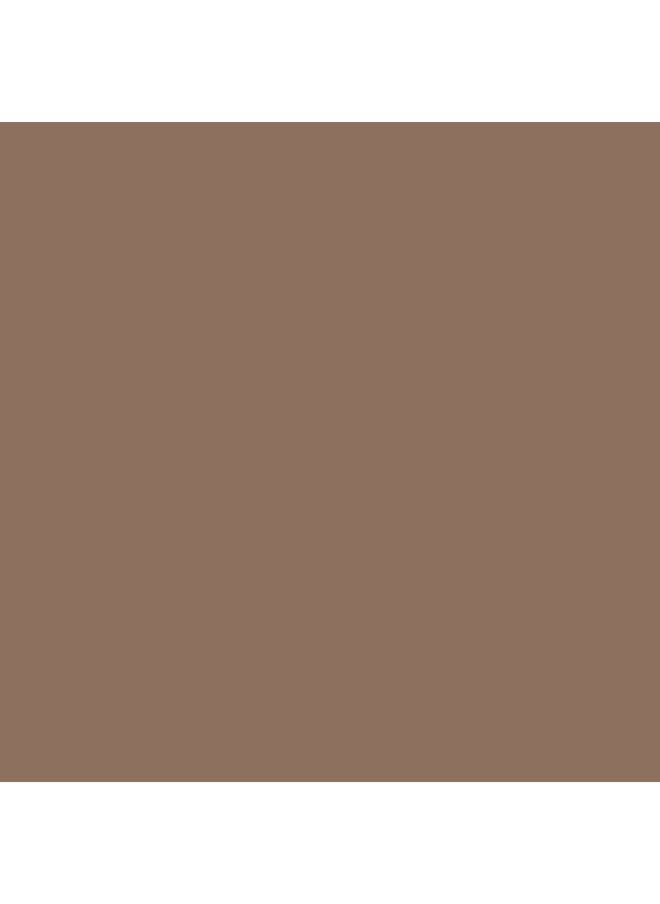 Golden Oasis Brow Perfection Powder 03
