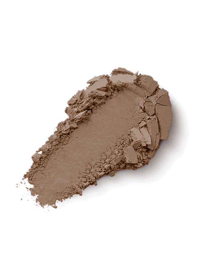 Golden Oasis Brow Perfection Powder 01