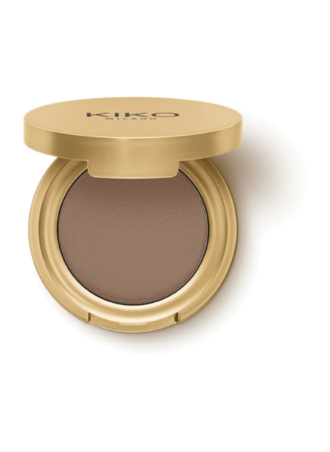 Golden Oasis Brow Perfection Powder 01