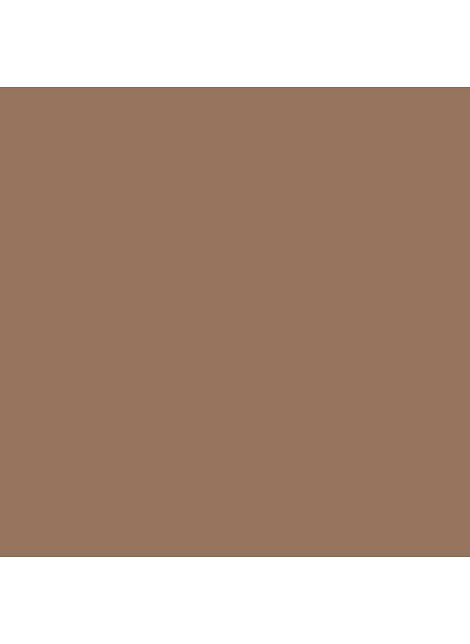 Golden Oasis Brow Perfection Powder 02