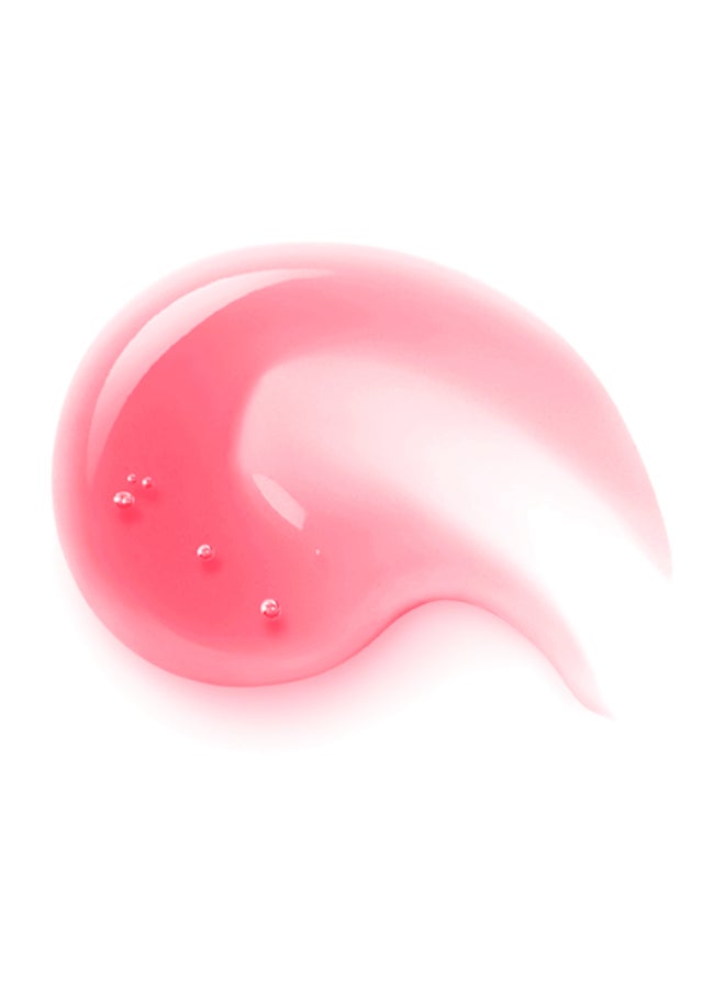 Golden Oasis Nourish And Shine Lip Oil  02