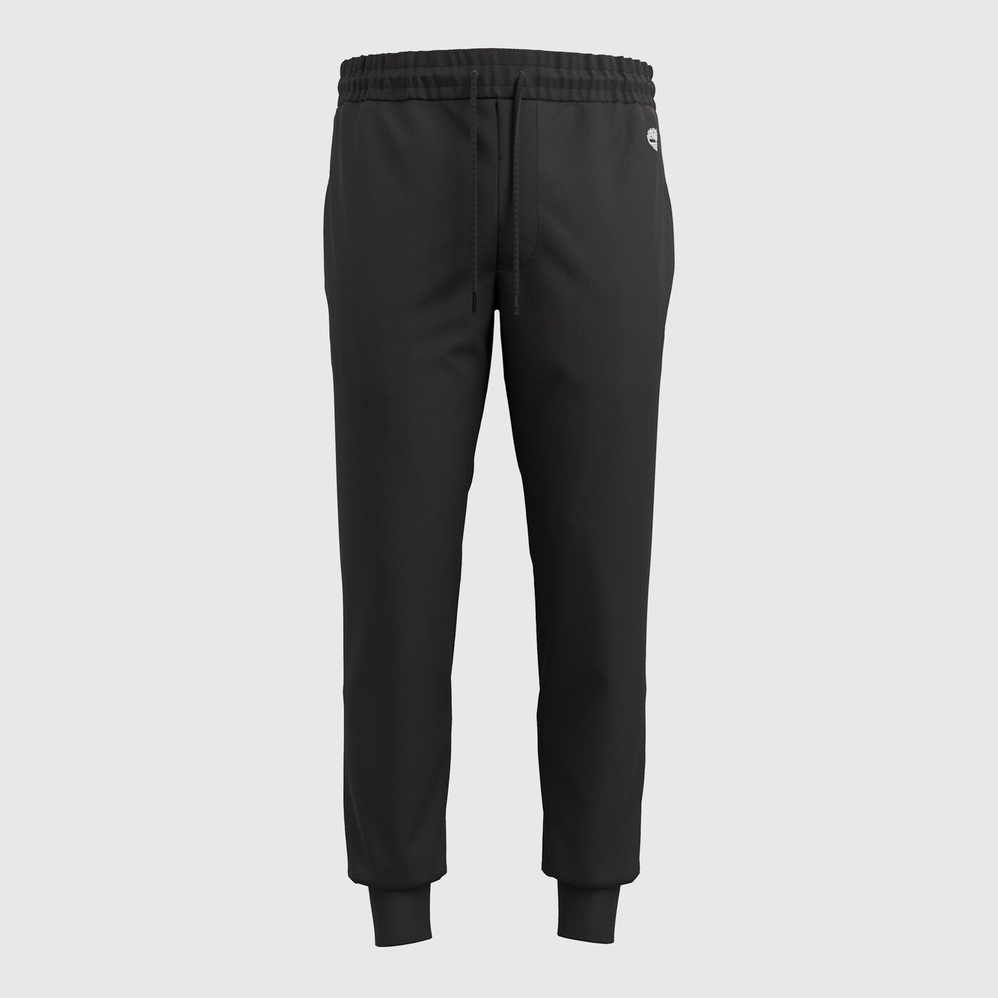 Men's Exeter River Sweatpants