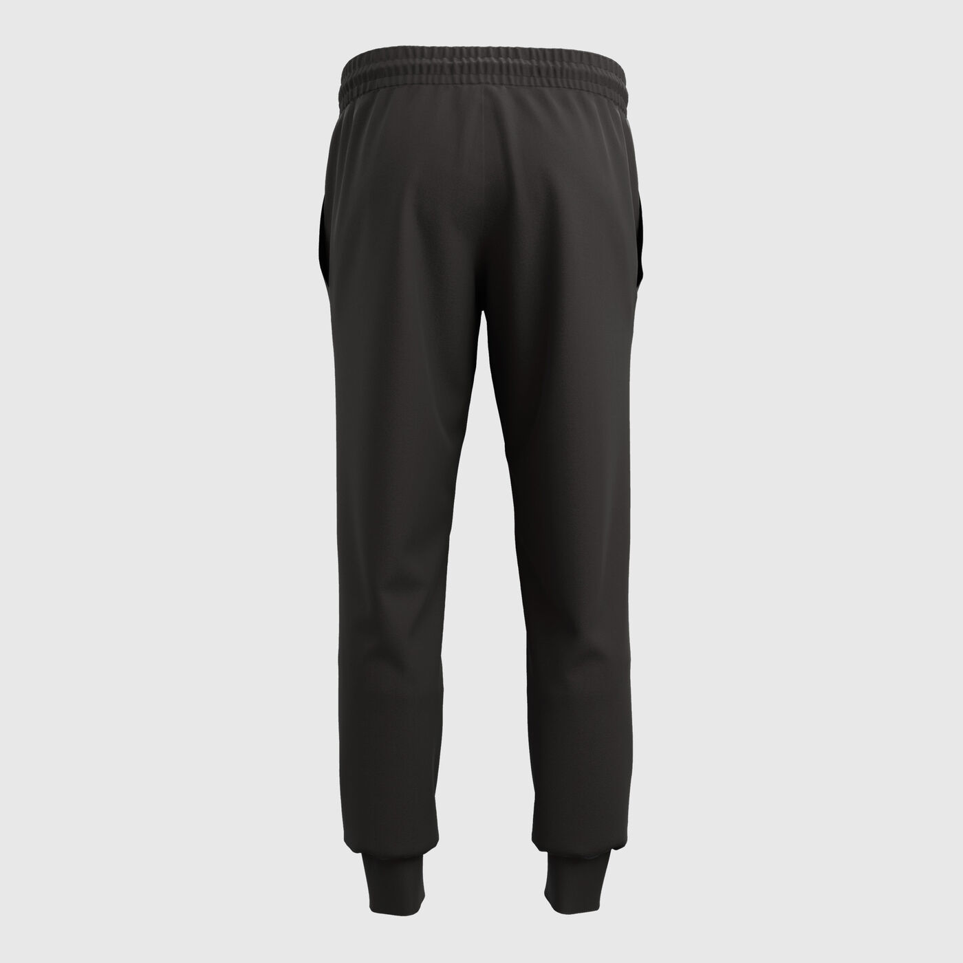 Men's Exeter River Sweatpants