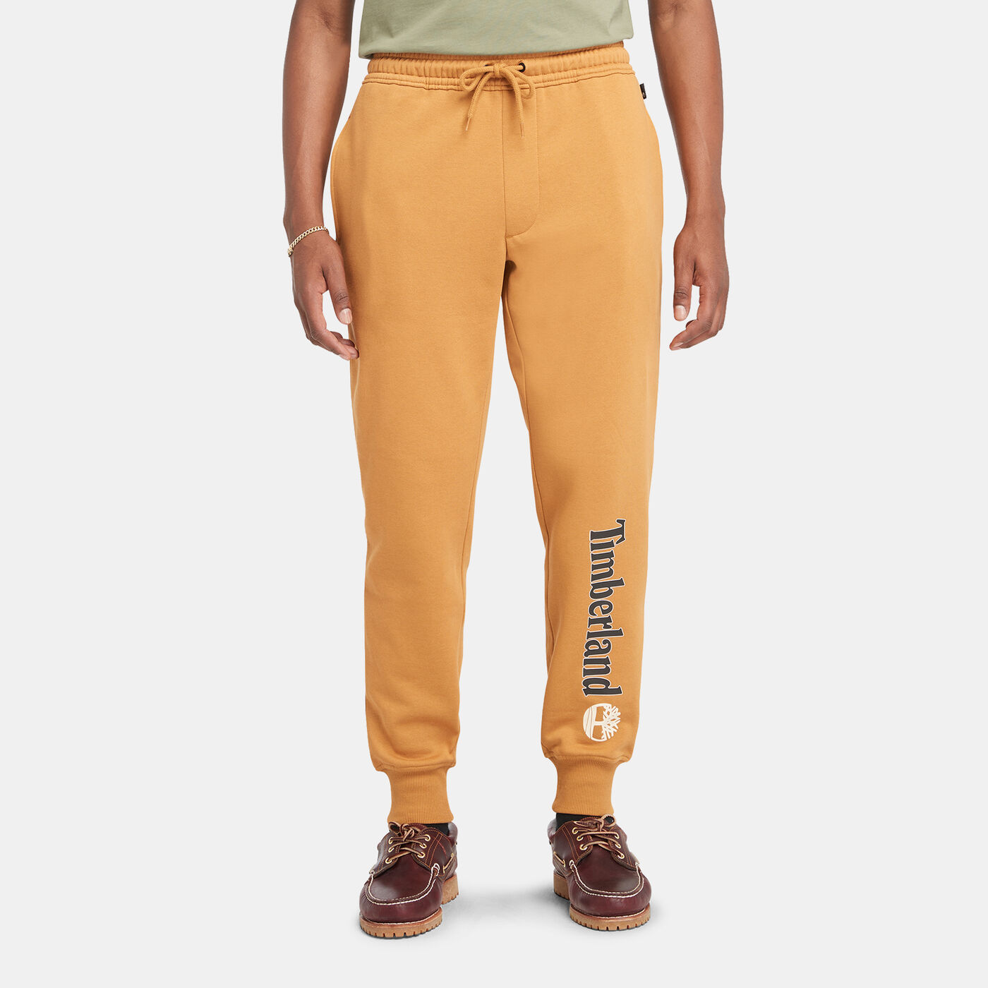 Men's Kennebec River Sweatpants