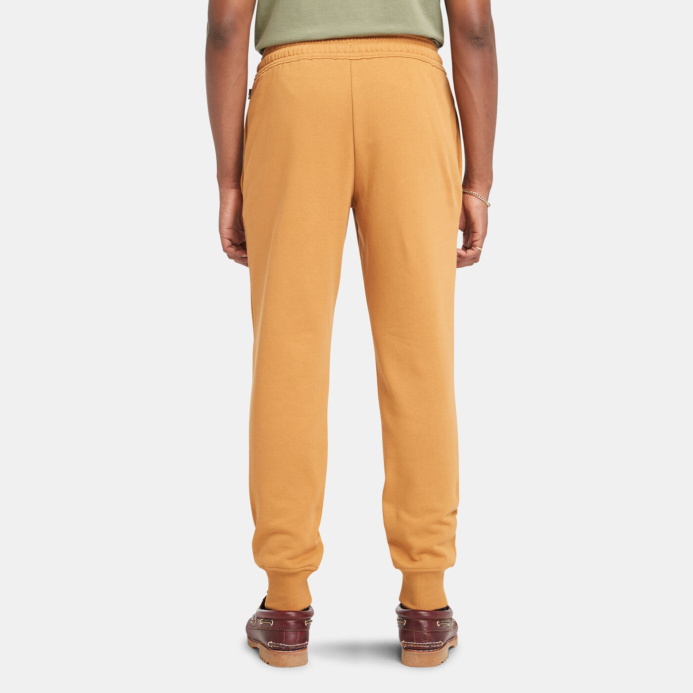 Men's Kennebec River Sweatpants