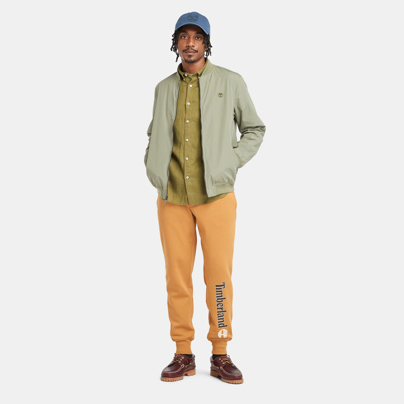 Men's Kennebec River Sweatpants