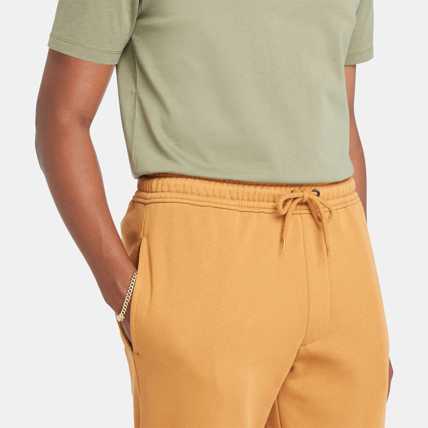 Men's Kennebec River Sweatpants