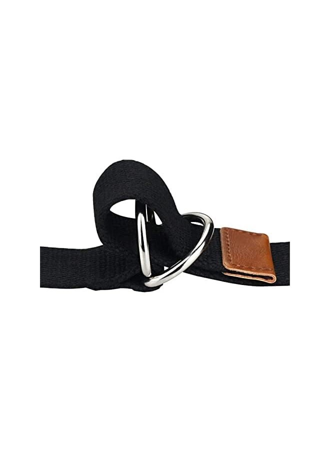 Mens Leather Belt,Checkerboard Embossed Genuine Leather Belt,Adjustable Belts For Jeans Pants Suits Casual Dress Belts