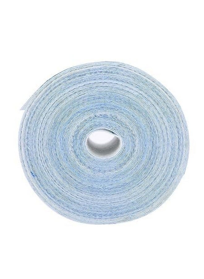 JOPORE Non Woven Adhesive Dressing without pad size : 10cmx10mtr (1 roll)