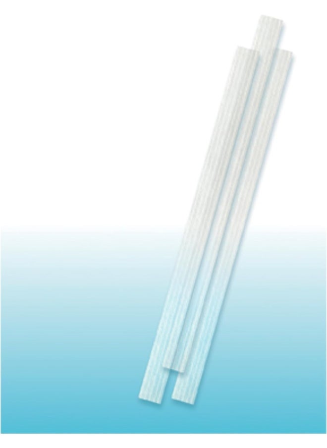 Nexcare Steri-Strip Wound Closure, 30 Count