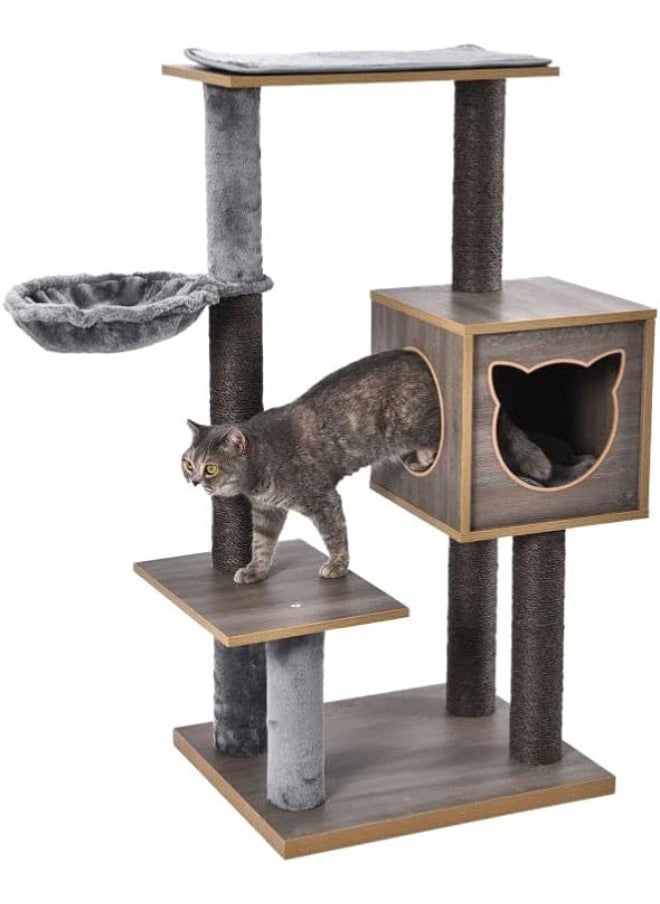 Chic L58*W48*H114 Cms