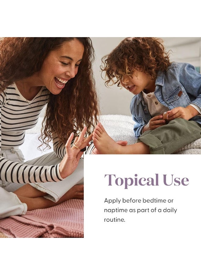 Young Living Kid-Scents Essential Oil (5ml)