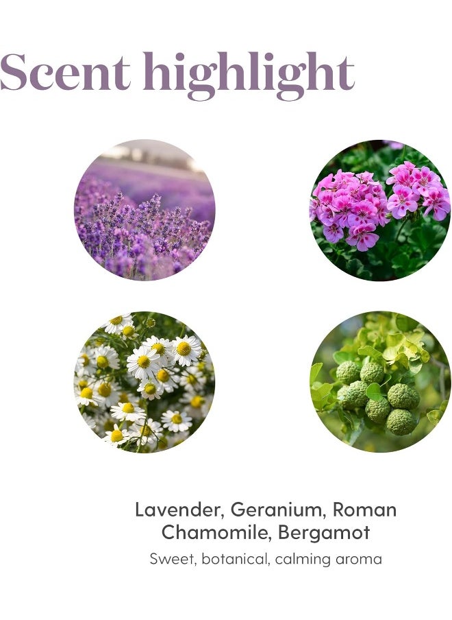 Young Living Kid-Scents Essential Oil (5ml)