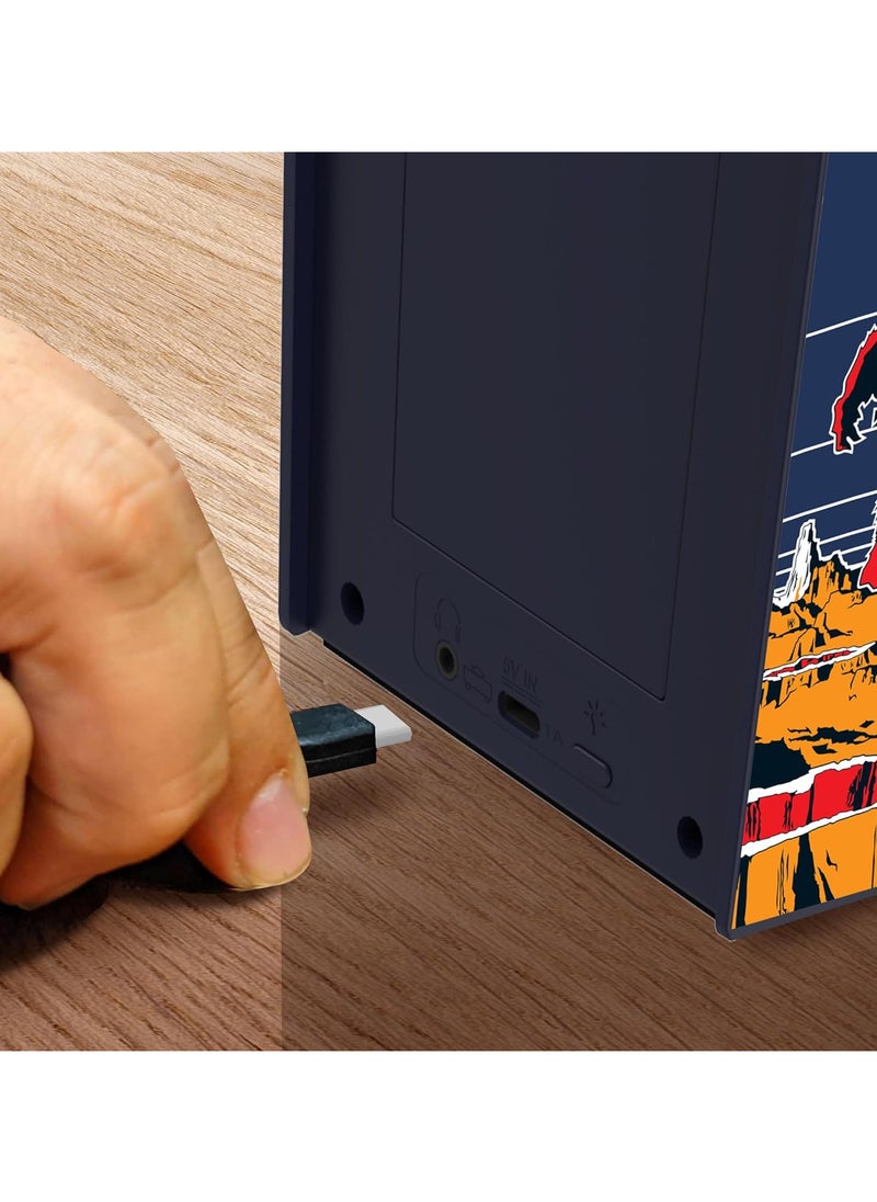 My Arcade Space Invaders Micro Player: 6.75
