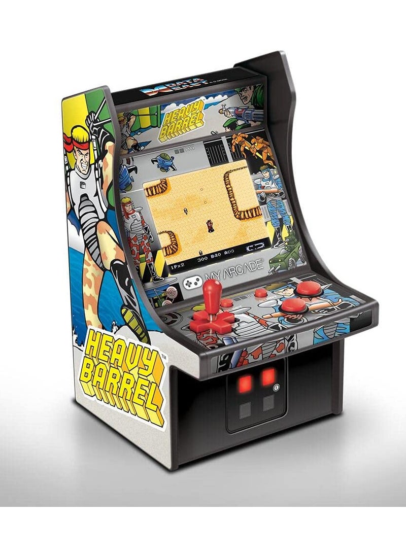 My Arcade 6