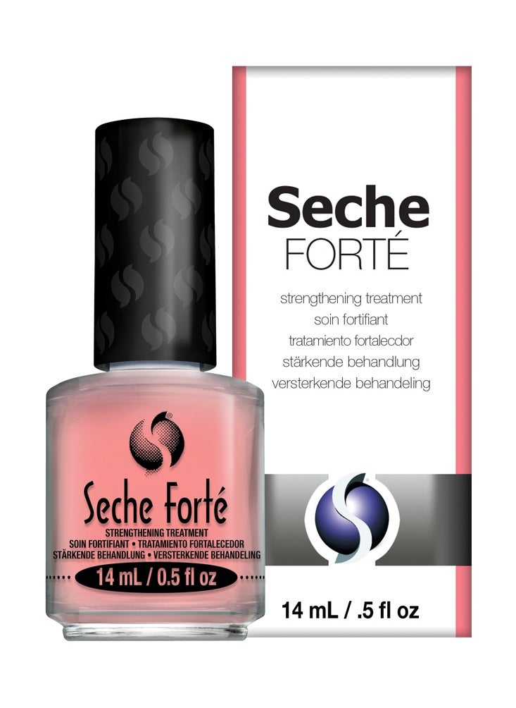 SECHE FORTE 0.5 OZ