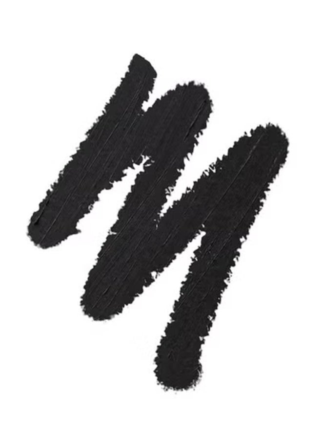 Urban Decay 24/7 Glide On Waterproof Eye Pencil Zero - Black 1.2 g