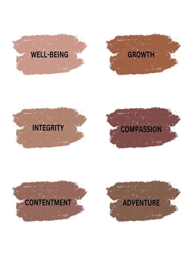 Rare Beauty by Selena Gomez All of the Above Weightless Eyeshadow Stick   Contentment - Rose Taupe 1.3g