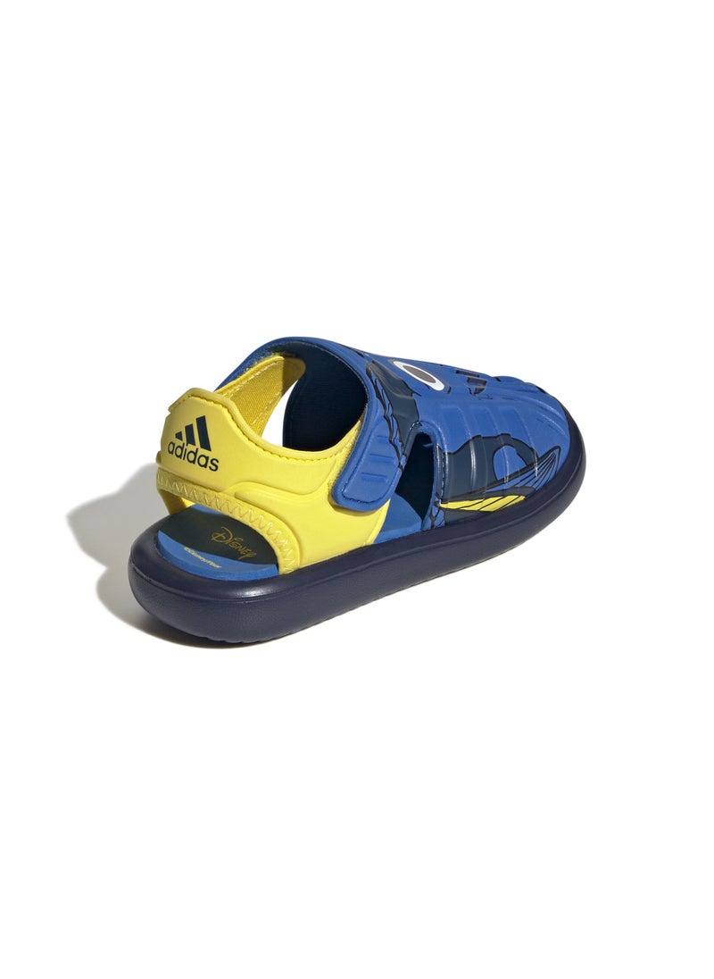 Kids Water Sandal Dori C