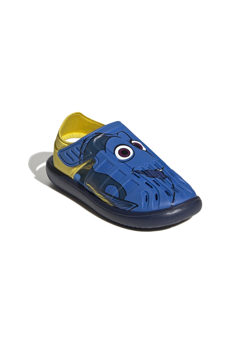 Kids Water Sandal Dori C