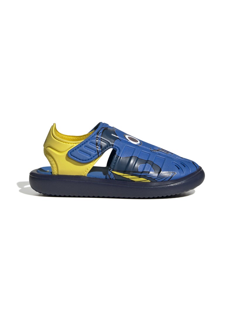 Kids Water Sandal Dori C