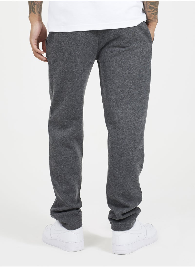 Relaxed Fit Joggers