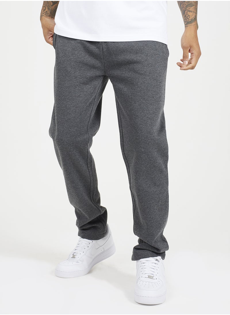 Relaxed Fit Joggers