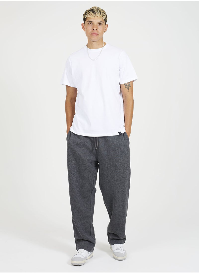 Relaxed Fit Joggers