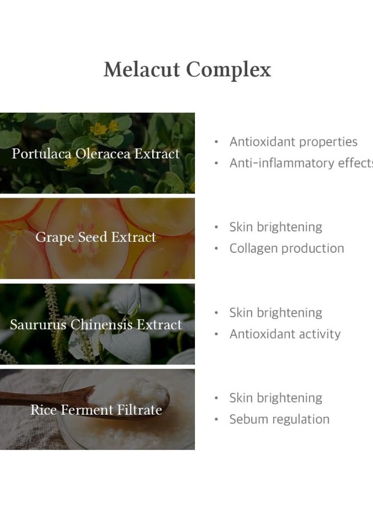 Dr. Althea 15% Niacinamide Purity Serum – Brightening & Oil-Control Serum, 30ml – Reduces Dark Spots & Minimizes Pores