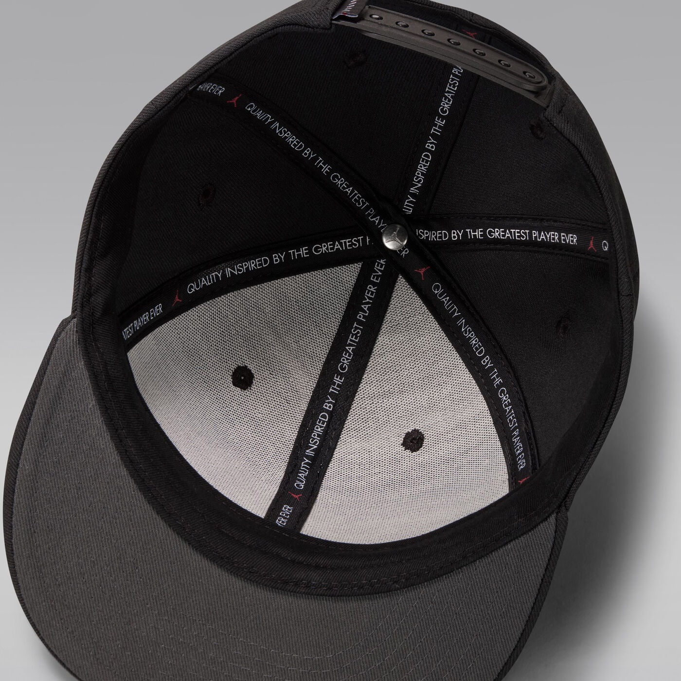 Jumpman Pro Cap