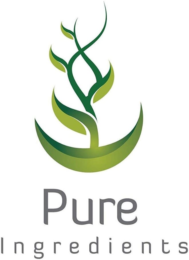 PURE ORIGINAL INGREDIENTS Valerian Root, (100 Capsules) Always Pure, No Additives Or Fillers, Lab Verified