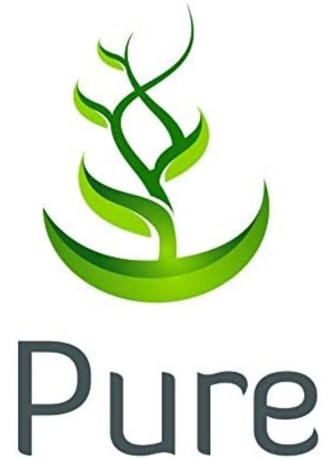 Pure Original Ingredients Dong Quai Root Extract, 100 Capsules