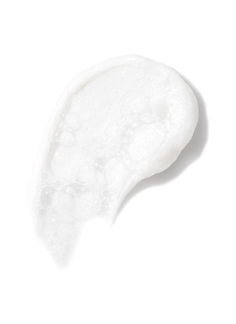 Augustinus Bader The Foaming Cleanser