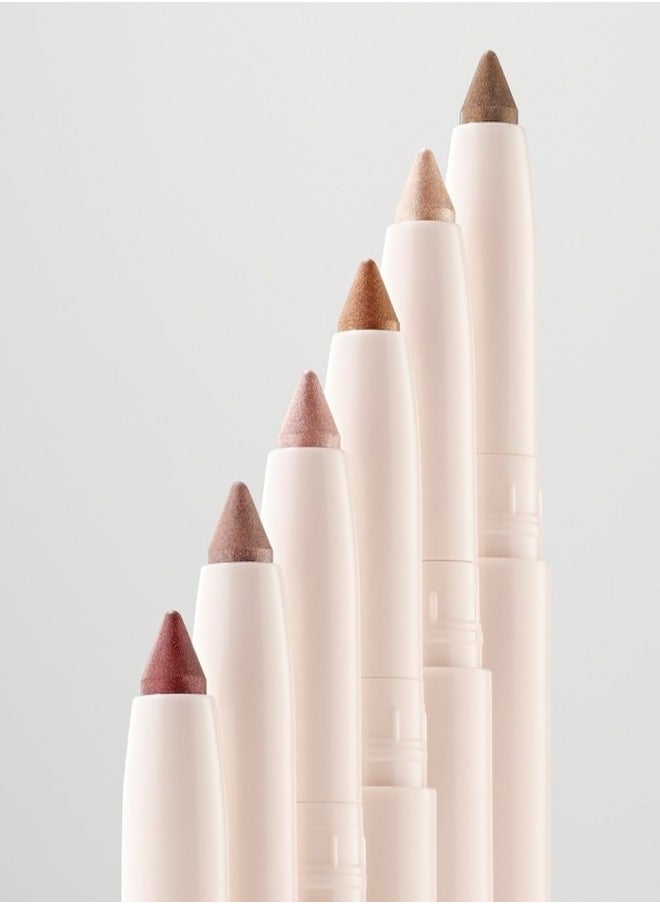 Rare Beauty by Selena Gomez All of the Above Weightless Eyeshadow Stick   Growth - Copper 1.3g