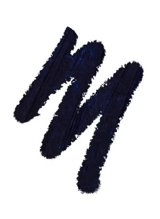 Urban Decay 24/7 Glide-On Sabbath Eye Pencil – Waterproof & Long-Wear 10g