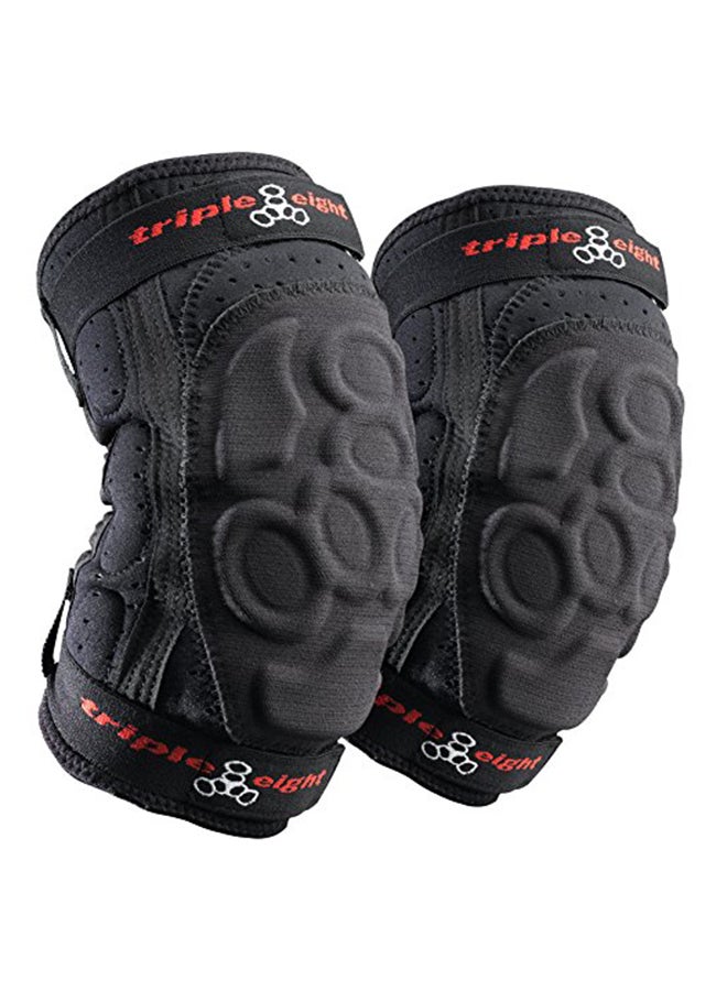 Exoskin Elbow Pad 7.239X37.592X13.208inch