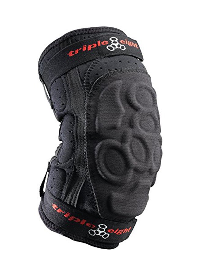 Exoskin Elbow Pad 7.239X37.592X13.208inch
