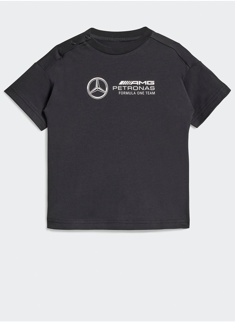 Infant Mercedes Dna Sweatpants