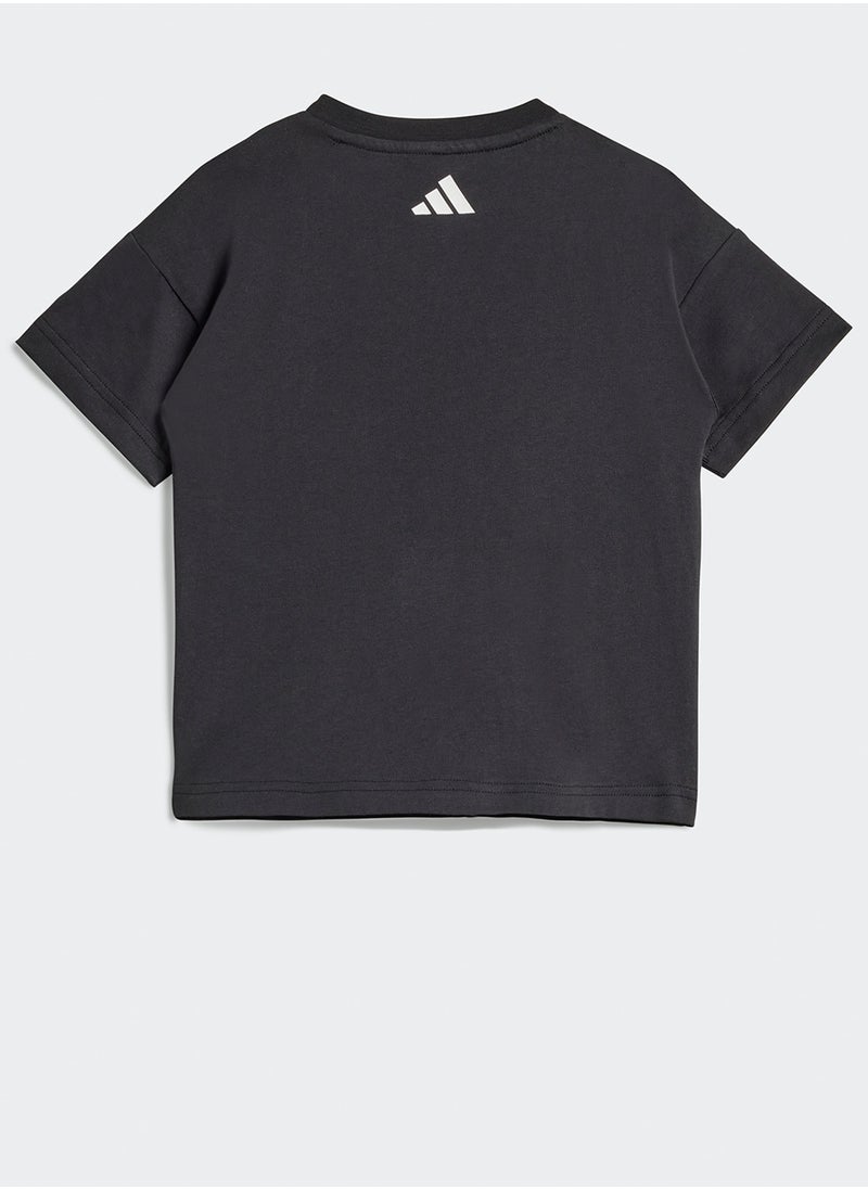 Infant Mercedes Dna Sweatpants