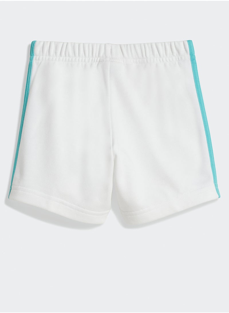 Infant Mercedes Dna Sweatpants