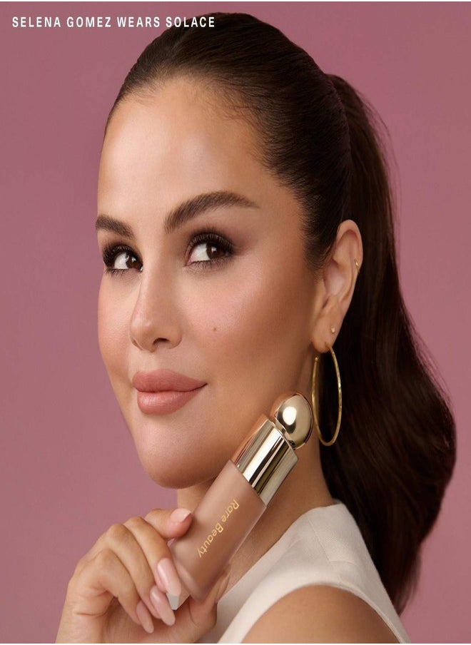 Rare Beauty by Selena Gomez Soft Pinch Liquid Contour Solace - Medium Cool Taupe 14.88ml