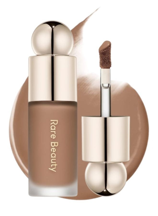 Rare Beauty by Selena Gomez Soft Pinch Liquid Contour Solace - Medium Cool Taupe 14.88ml