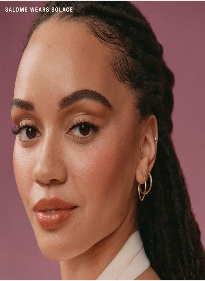 Rare Beauty by Selena Gomez Soft Pinch Liquid Contour Solace - Medium Cool Taupe 14.88ml