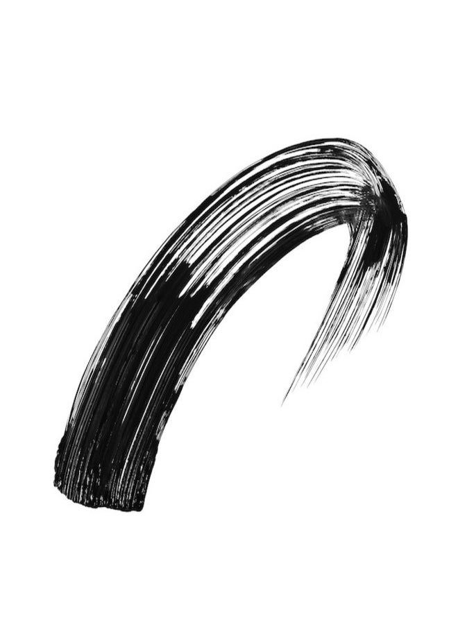 Rare Beauty by Selena Gomez Perfect Strokes Universal Volumizing Mascara Black 13.5ml