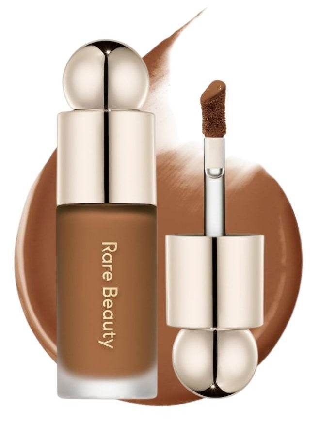 Rare Beauty by Selena Gomez Soft Pinch Liquid Contour Serene - Medium Brown 14.88ml