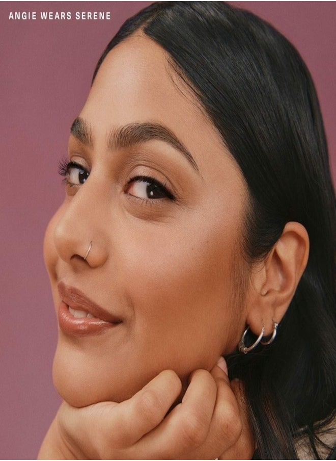 Rare Beauty by Selena Gomez Soft Pinch Liquid Contour Serene - Medium Brown 14.88ml