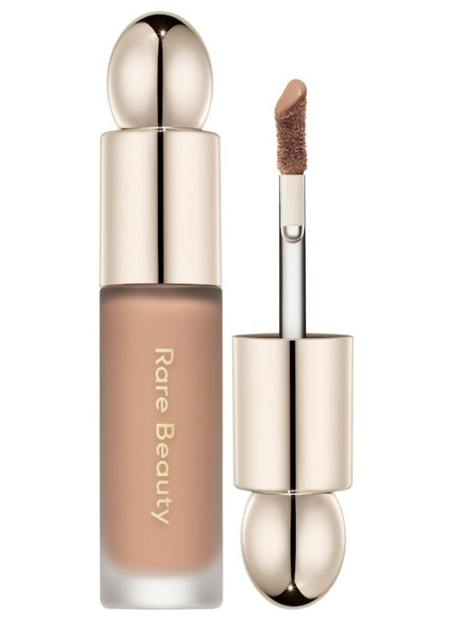 Rare Beauty by Selena Gomez Soft Pinch Liquid Contour Mellow - Light Cool Brown 14.88ml