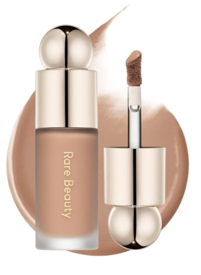 Rare Beauty by Selena Gomez Soft Pinch Liquid Contour Mellow - Light Cool Brown 14.88ml